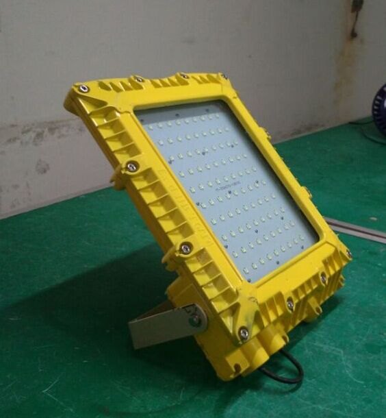 LED防爆泛光灯BFC6232 BFC6232