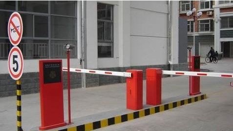 南宁优质的普通道闸：广西哪里可以买到可信赖的南宁