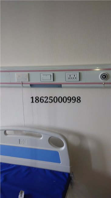 六安集中供氧批发最新价格