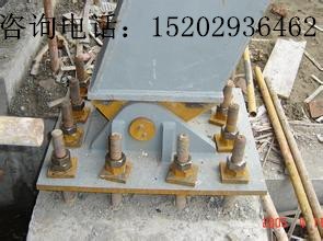 供应富平设备基础通用型灌浆料-自流灌浆料