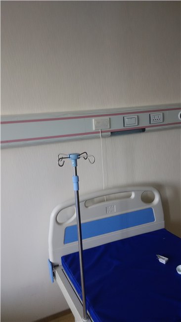 六安集中供氧厂家安装最新价格
