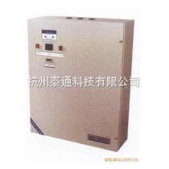 杭州EPS应急电源供销|怎样才能买到价格适中的杭