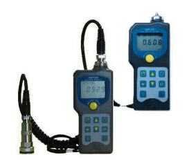 利德高品质EMT290机器状态点检仪 EMT290图片