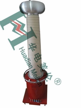 充气式试验变压器YDQ-10/100充气式无局放试验变压器