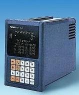 FEC-710称重控制仪