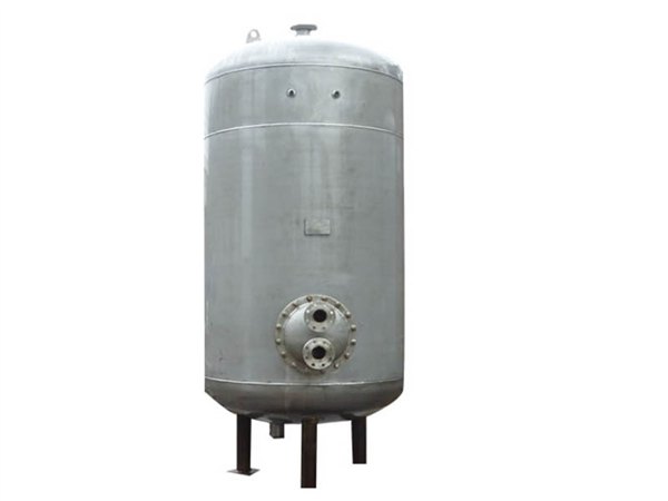 容积式换热器供应——耐用的容积式换热器供应