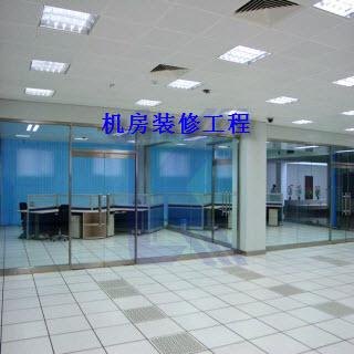 惠州全钢防静电机房地板_全钢防静电架空地板