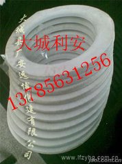 东营食品级四氟垫厂家 济宁聚四氟乙烯垫价格 青岛