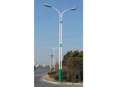 甘肃哪里有卖道路灯的公司 安全的道路灯品牌介绍