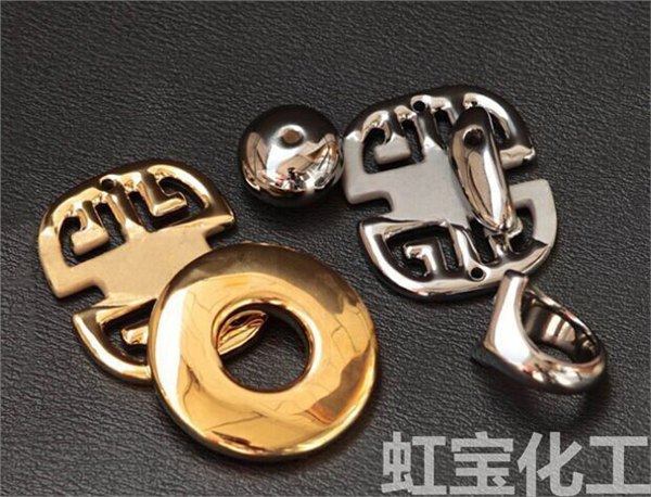 防腐漆 机械面漆 PU低温油漆，波纹漆，锤纹漆，  现货直销