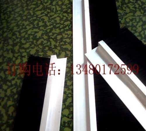 钢丝毛刷批发/尼龙弹簧毛刷辊毛刷价格