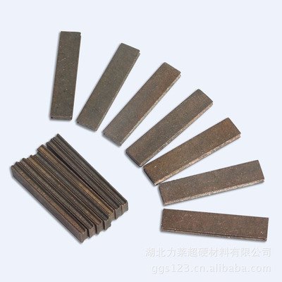 福建金刚石刀片|广东金刚石刀片｛众恒｝专业品牌 