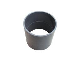 给水农田灌溉管件批发