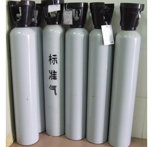 内销硫化氢标准气体——哪里有卖最知名的硫化氢标准