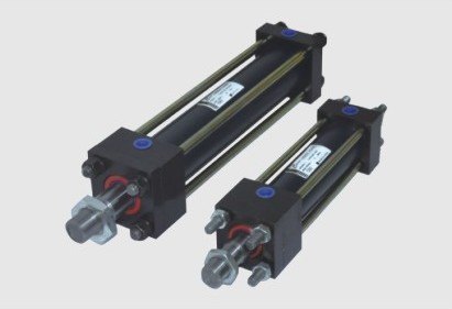 厂家低价销售MOB油缸_实惠的L70H/140H