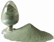 绿碳化硅微粉 碳化硅微粉 核桃壳粉