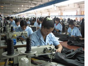 【金牌推荐】合肥棉服厂，合肥棉服生产厂家，合肥棉