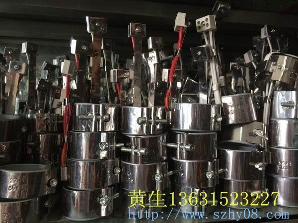 深圳注塑机发热圈批发_深圳注塑机发热圈厂家