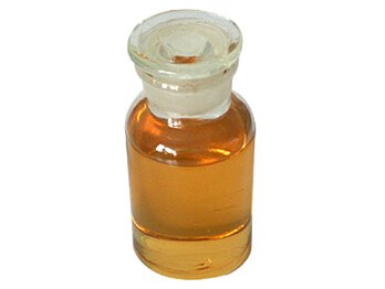济宁口碑好的聚羧酸泵送剂提供商 日照聚羧酸泵送剂