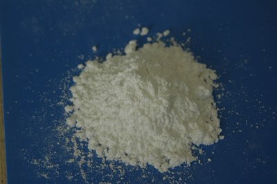 聚乙烯蜡微粉PEW-0235