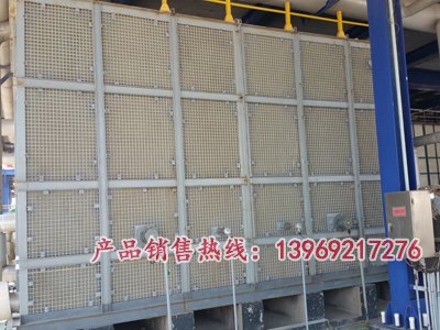德州哪里有卖耐用的非标玻璃钢储油罐：非标玻璃钢储