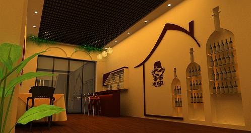 厦门桁架出租销售_厦门纵美文化传播有限公司