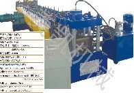 优质小型钢机械低价优惠 小型钢机械享誉全国 美凯