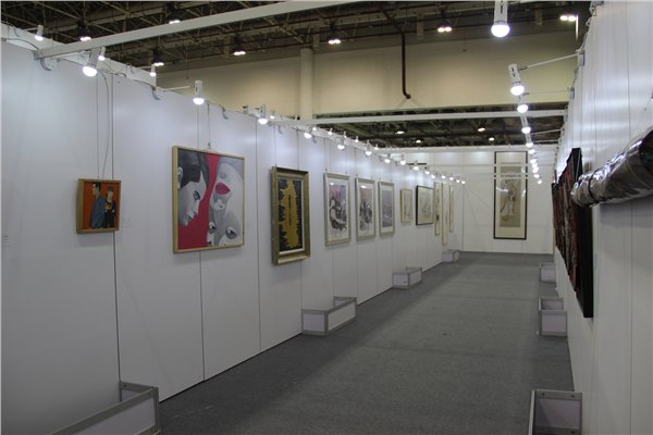 厦门展板租赁或购买公司厦门五精展览 0592-5