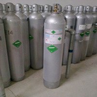 代理苏州氢气体——最便宜的氯化氢厂家推荐