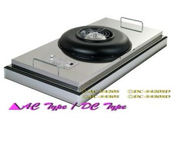 晟通消防高温排烟风机质量可靠行业首选