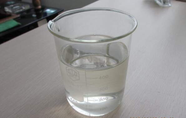 池州聚羧酸母液 山东哪里买具有口碑的聚羧酸母液