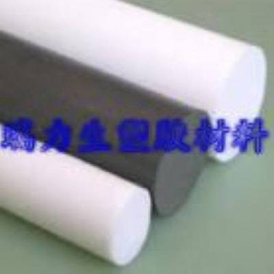 PBT/塑料