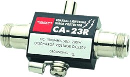 产品型号：日本钻石DIAMOND CA-23RS
