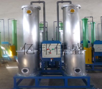 锅炉软化水设备生产厂家厂价供应