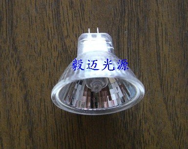 意大利HF8-680XR SD11/XT-96MB酶标仪灯泡