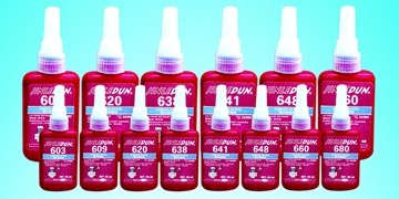 JLD-188D套管专用密封胶