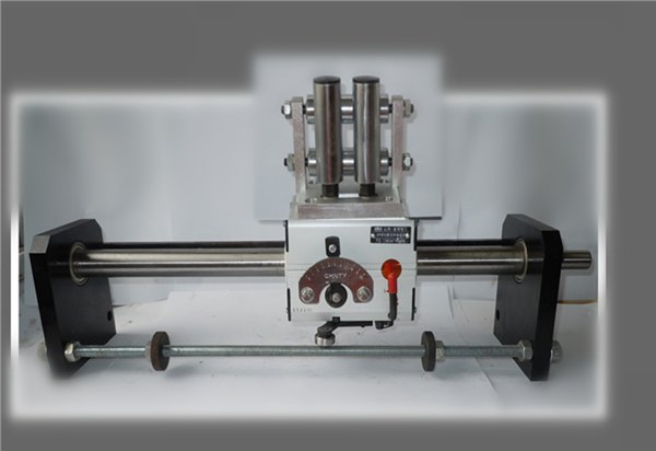 光杆排线器  GP3-40光杆排线器  成套40光杆排线器