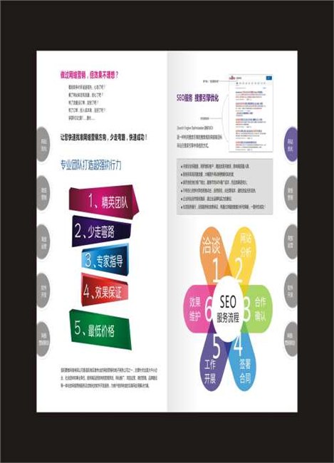 网络推广软件开发 全国网络推广软件开发