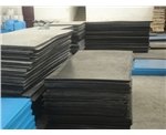 大量批发耐用超高分子量聚乙烯板使用寿命长