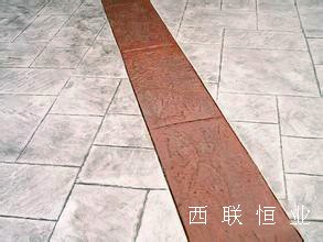 【压膜混凝土】_压膜混凝土价格_压膜混凝土厂家【