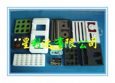 大型内衬包装代理，供销耐用的包装内衬礼盒衬垫