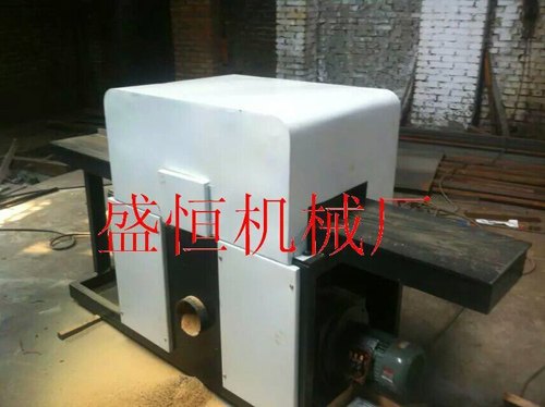 板式多片锯|大量供应高性价方木多片锯