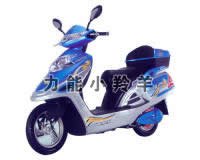 电动车电池【恒达】求购电动车 电动车厂家 品牌电