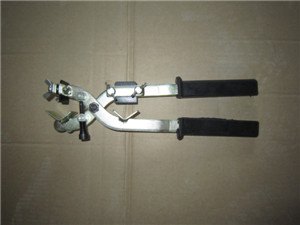 BX011电缆护套层及绝缘层剥皮器
