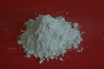 聚乙烯蜡微粉PEW-0301
