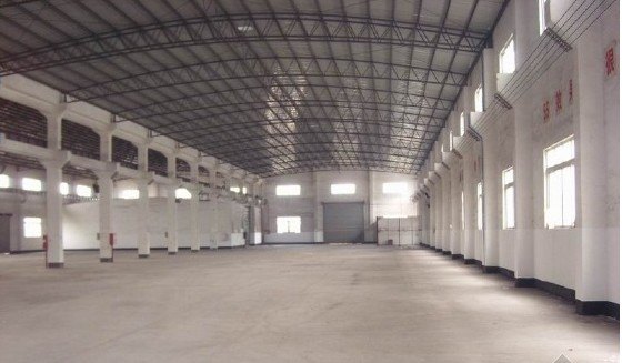南宁沥青冷补料哪家好——价位合理的沥青冷补料，厂