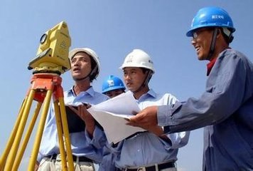 甘肃工程测量哪里好，首选兰州新多维勘测设计工程有
