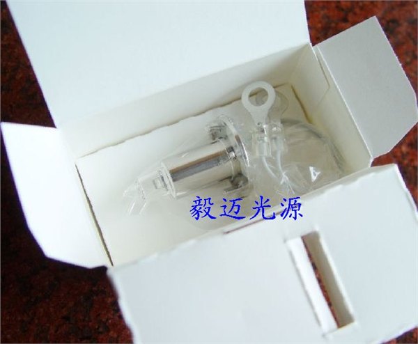 ROCHE罗氏MODULAR P800全自动生化分析仪灯泡