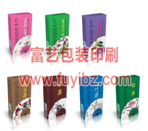 广东书籍包装盒生产厂家
