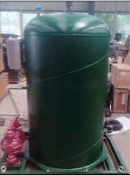 大连gl-010型油水分离设备浮油回收厂家首选广联环境